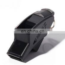 Molten Dolphin F Soccer Referee Whistle for Football Camping Survival Whistles Outdoor Sports Professional Whistles thumbnail-3