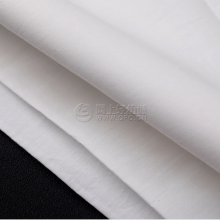 Factory Direct Sales T/C 9010 11076 47''