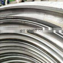 LYJW Good Quality Sing Row Ball Flange Slewing Bearing Ring thumbnail-5
