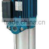 MULTISTAGE VERTICAL ELECTRIC PUMPS MULTI-VG thumbnail-1