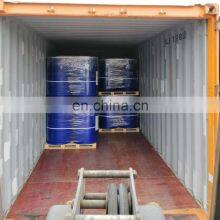 Propylene Glycol Monomethyl Ether Acetate (PMA) Glycol Ether PMA thumbnail-3