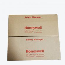 Honeywell PLC 51304516-250 1 Year Warranty