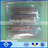 Beefsteak Skewer ,plastic Party Toothpicks, Heart Style Fruit Fork(Rare/M.rare/Medium/M.well/Well) thumbnail-4