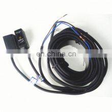 AH21K-M596 Stepping Motor thumbnail-3