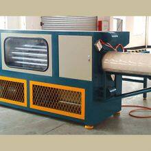 Mattress Roll-Packing Machine thumbnail-3