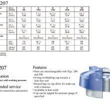 Fig 207 Hammer Union thumbnail-2
