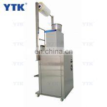 YTK-BP200 Automatic Sugar Coffee Milk Powder Tea Bag Packing Machine Filling For Food Industrial thumbnail-4