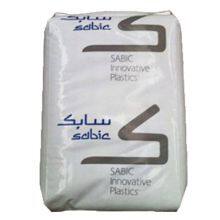 Virgin Polycarbonate PC Granules / PC Resin/PC Prices thumbnail-1