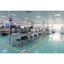 Shandong Ainuo Instrument Co., Ltd. company overview - view 4 thumbnail
