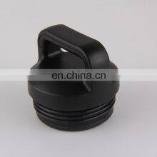 High Quality Stainless Steel Vacuum Flask Tumblers thumbnail-3