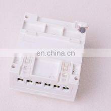 EM535-Mb 3*230/400V 5(65)A Three Phase Electronic Energy Meter Digital thumbnail-4