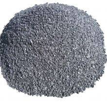 Inoculant thumbnail-1