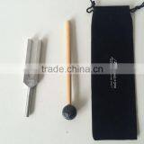 757HZ TIFERET TUNER of Kabbalah Tree Of Life Tuning Fork Sets for Sound Healing Therapy thumbnail-4