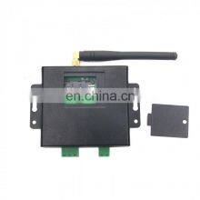 RTU5024 GSM Gate Opener 2G 3G 4G Relay Wireless Door Opener Access Controller By Free Call thumbnail-5