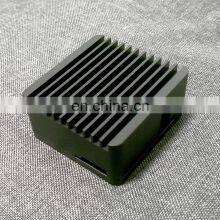 Mini Router Dual Ethernet Ports 32G Flash Memory Built-in English System With Power Supply NanoPi R2S thumbnail-3