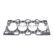 Cylinder Head Gasket for Mitsubishi Lancer Colt Galant Space Star MD322820 thumbnail-1