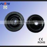 Car Silicone Rubber Parts thumbnail-1