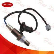 Haoxiang O2 Oxygen Sensor OE 89465-12620 Pour Toyota Corolla ZE122 1.8L thumbnail-2