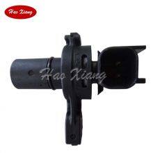 3L3P-7M101-AA  3L3P7M101AA Auto Speed Sensor  For FORD