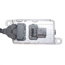 Haoxiang Auto New Material 24V Truck Nitrogen Oxide Nox Sensor 0101531428 For Mercedes Benz Actros thumbnail-3