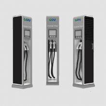 HPC High Power Charger thumbnail-2