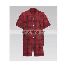 2022 Super Comfortable Yarn-dyed Fabric 100% Cotton High Density Yarn Dyed Fabric for Shirt thumbnail-5