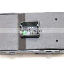 Window Master Switch for Chevrolet Cruze 13305373 thumbnail-3