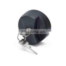 For Land Rover Defender 300tdi 2 Lug Locking & Vented Fuel-Cap OEM STC4072 RTC4740 thumbnail-2