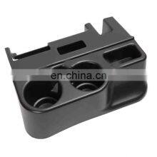41019 SS281AZAA Water Cup Holder Central Console Cup Holder for Dodge 2003-2012 thumbnail-1