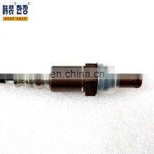 Горячая продажа датчика кислорода O2 18213-65J12  1821365J12 для SUZUKI   GRAND VITARA SWIFT thumbnail-2