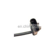 11788570230 Датчик кислорода для BMW 5 Series thumbnail-3