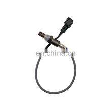 Оригинальный датчик кислорода O2 149100 - 9380 от завода изготовителя для Suzuki