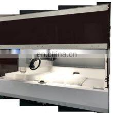 ASP-1024A Microplate Dispensers Automatic Liquid Dispensing Platform thumbnail-4