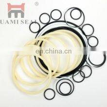 Hot Sales F12 F15 F19 Hydraulic Breaker Seal Kit