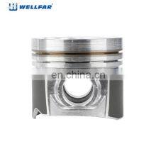K6Z1-11-SAO Auto Parts Engine Engine Piston for KIA K2700 thumbnail-5