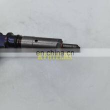 C6.4 Injector 326-4700 3264700 Diesel Fuel Engine Nozzle Injector 320d thumbnail-3