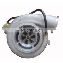 GTA4702BS 740130-5002S 7401300002 7401300001 2367659 2367659 2297170 229-7170 Turbocharger for Turbo Charger Caterpillar Cat C15 thumbnail-3