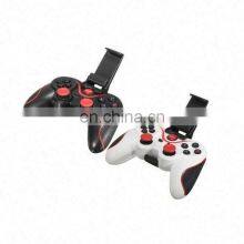 T3 Wireless Game Pad Game Controller for Smartphones/ PC for Android / thumbnail-2