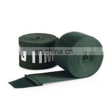 Wholesale Non-slip Unisex Hand Wraps thumbnail-5