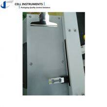 COF-01 Coefficient of Friction Tester Plastic Film Surface Smoothness Test Friction Test Equipment thumbnail-4