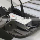 Factory Price High Efficiency 60W LED Street Light With UL Approved thumbnail-3