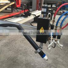 1500*3000mm Cut Portable Metal Cutting Plasma Machine thumbnail-3