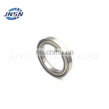 High Precision Deep Groove Ball Bearing 61900 61901 61902 61903 Size:17*30*7mm Thin Wall Bearing 6903 thumbnail-3