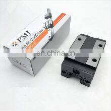 High Precision PMI Linear Guide Block MSA65SSSFCN Linear Guideway Bearing for Cnc Machine thumbnail-3