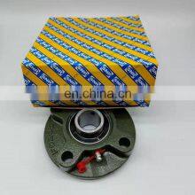 Low Price Whole Sale Pillow Block Bearing UCFC204 UCFC205 UCFC206 UCFC207 UCFC208 thumbnail-5
