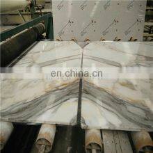Sofita Gold Turkish Marble Slabs thumbnail-2