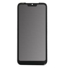 Screen Phone For Motorola Moto G7 Power 6.2