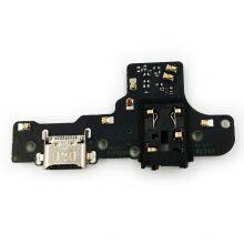 ORG For Samsung A21 USB Dock Plug Connector Replacement Parts Charger Charging Port Flex Cable thumbnail-4