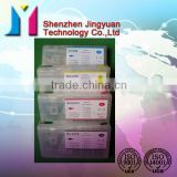 Refillable ink cartridge for Epson T6771/T6772/T6773/T6774 for Epson printer with chip