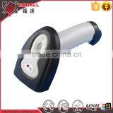 RD-2016 Automatic Barcode Scannermake Scanner for Automatic Scanner for Sale Scanner for Automatic Transmissions